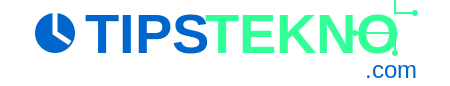 logo-tipstekno